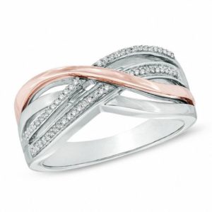 925/10Kpg 0.10Cttw R